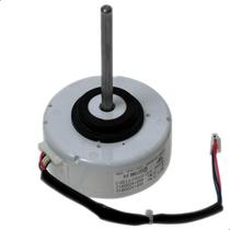 Motor Ventilador Evaporadora LG Inverter 9/12k 4681a20091p Motor Ventilador Evaporadora LG Inverter 9/12k 4681a20091p