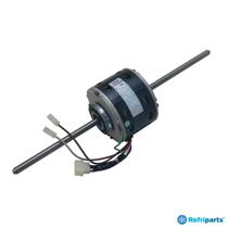 Motor Ventilador Evaporadora Midea - 25901798 Piso Teto