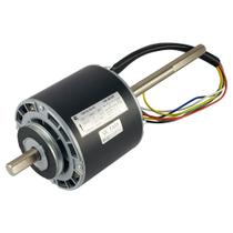 Motor Ventilador Evaporadora Piso e Teto 36000 e 48000 Btus YSK120-90-4C