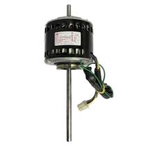 Motor Ventilador Evaporadora Piso Teto Hitachi 30.000 até 36.000 Btus HLC14317A