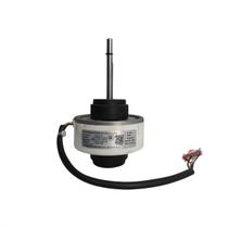 Motor Ventilador Evaporadora Samsung Inverter 18000 E 24.000 Motor Ventilador Evaporadora Samsung Inverter 18000 E 24.000