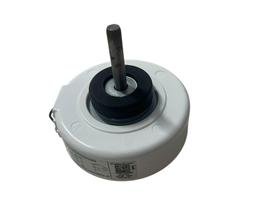 Motor Ventilador Evaporadora Split RPG20B 20W 220V 60Hz