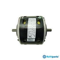 Motor Ventilador Evaporadora Springer - 25901160 Piso Teto Motor Ventilador Evaporadora Springer - 25901160 Piso Teto