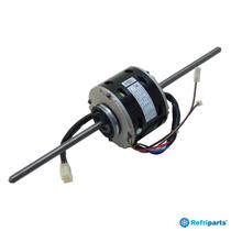 Motor Ventilador Evaporadora Springer - 25901169 Piso Teto Motor Ventilador Evaporadora Springer - 25901169 Piso Teto
