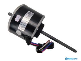 Motor Ventilador Evaporadora Springer 25948040