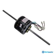 Motor Ventilador Evaporadora Springer Piso Teto - 25901132
