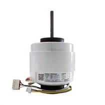 Motor Ventilador Evaporadora Trane 45W 220V 1280RPM YKFG-50-4-112 Motor Ventilador Evaporadora Trane 45W 220V 1280RPM YKFG-50-4-112