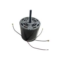 Motor Ventilador Evaporadora Voges AC004623 3/4HP 220V