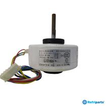 Motor Ventilador Evaporadora York - 00h10404101a Motor Ventilador Evaporadora York - 00h10404101a