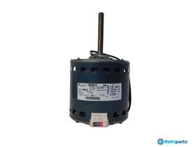 Motor Ventilador Evaporadora York - 02425371700