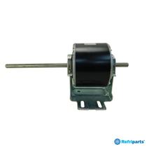 Motor Ventilador Evaporadora York - 024b04058100 Piso Teto