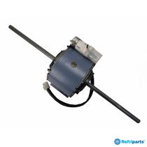Motor Ventilador Evaporadora York - 024t04000000 Piso Teto