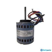 Motor Ventilador Evaporadora York - 024t04010000