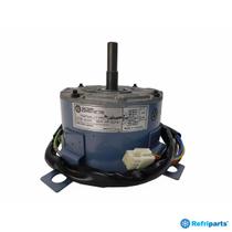 Motor Ventilador Evaporadora York - 024t04086000 Cassete