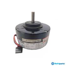 Motor Ventilador Evaporadora York - 371t04057000 Motor Ventilador Evaporadora York - 371t04057000