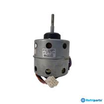 Motor Ventilador Evaporadora York - 371t04059000