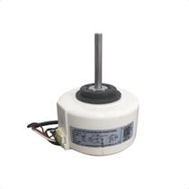 Motor Ventilador Evaporadora York Midea 18.000 Btu/h 20w Motor Ventilador Evaporadora York Midea 18.000 Btu/h 20w