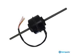 Motor Ventilador Evaporadora York - Y6s420a84