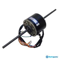 Motor Ventilador Evaporadora York - YVEVXH140WARGX Duto VRF Motor Ventilador Evaporadora York - YVEVXH140WARGX Duto VRF