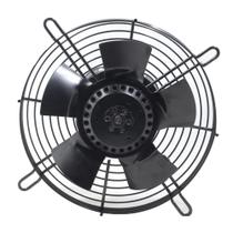 Motor Ventilador Exaustor 400mm 220v - Vix