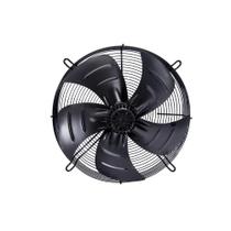 Motor Ventilador Exaustor para Unidade Condensadora 300 mm Hulter HT2UC300P - 220V