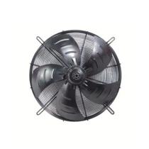 Motor Ventilador Exaustor Vix 600mm 220v