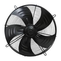 Motor Ventilador Exaustor Vix 630mm