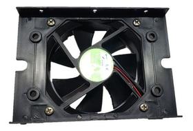 Motor Ventilador Externo Adega Brastemp Original 326073245