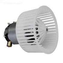 Motor ventilador Fh 2015 Em Diante Fm 2015 Em Diante Motor ventilador Fh 2015 Em Diante Fm 2015 Em Diante