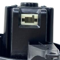 MOTOR VENTILADOR FIAT TORO 2.4 16 VALVULA 2016 /JEEP RENEGADE OEM: 5T5930100 Preto/Branco