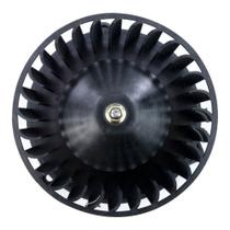 Motor Ventilador Fiat Uno, Mille, Fiorino, Siena, Strada 12V Motor Ventilador Fiat Uno, Mille, Fiorino, Siena, Strada 12V