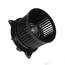 Motor ventilador Focus Hatch E Sedan 2000 2001 2002 2003 2004 2005 2006 2007 2008 2009 Xs4H18456Ad - CEMAK