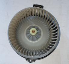 Motor Ventilador Ford Fusion 2.5 2014 / 2015