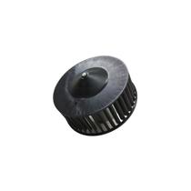 MOTOR VENTILADOR FORD KA /COURIER / FIESTA ATE 2016 12V Preto MOTOR VENTILADOR FORD KA /COURIER / FIESTA ATE 2016 12V Preto