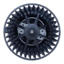 Motor Ventilador Ford Transit 09 A 20,Focus G2/Jaguar X-Type