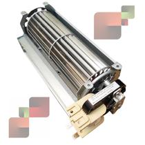 Motor Ventilador Forno 220V Eletrico ou a Gas Original Brastemp Consul W10806459 Motor Ventilador Forno 220V Eletrico ou a Gas Original Brastemp Consul W10806459