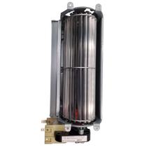 Motor Ventilador Forno Elétrico Brastemp BOA84 BOC84 220V