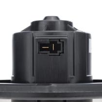 Motor Ventilador Frontier Xterra / L200 Motor Ventilador Frontier Xterra / L200