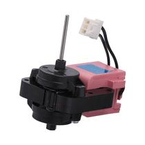 Motor Ventilador Geladeira 110 Brastemp Consul W11226018 Motor Ventilador Geladeira 110 Brastemp Consul W11226018