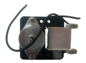 Motor Ventilador Geladeira 710563