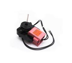 Motor Ventilador Geladeira Brastemp Consul 127V CRM33DR Motor Ventilador Geladeira Brastemp Consul 127V CRM33DR