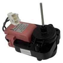 Motor Ventilador Geladeira Consul CRM42 CRM43 127V