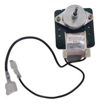 Motor ventilador geladeira continental bosh 127v 710563 Motor ventilador geladeira continental bosh 127v 710563
