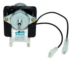 Motor Ventilador Geladeira Continental/ Bosh/GE 127V 710563