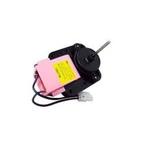 Motor Ventilador Geladeira e Freezer 220V Brastemp e Consul W10168510