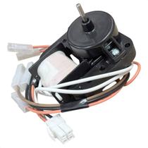 Motor Ventilador Geladeira Electrolux Dc46 48 Dcw49 50 DC7A Motor Ventilador Geladeira Electrolux Dc46 48 Dcw49 50 DC7A