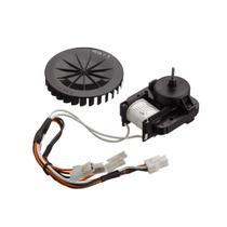 Motor Ventilador Geladeira Electrolux Dc46 Dc48 Dc49x 70292402 127v