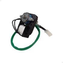Motor Ventilador Geladeira Electrolux Df34 127v 64594023 / A99261308