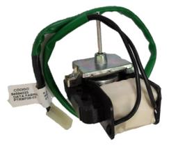 Motor Ventilador Geladeira Electrolux Df35a/dw42x 64594023 Motor Ventilador Geladeira Electrolux Df35a/dw42x 64594023