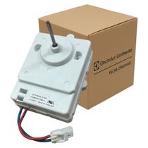 Motor Ventilador Geladeira Electrolux DM84X DB84X IM8IS IQ8I 127V Motor Ventilador Geladeira Electrolux DM84X DB84X IM8IS IQ8I 127V
